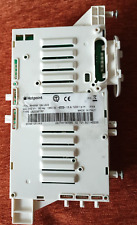 Hotpoint bhwm129uk main for sale  PRESTON