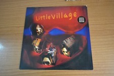 Little village solar usato  Cagliari