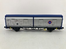 Electrotren 1480 wagon d'occasion  Biarritz