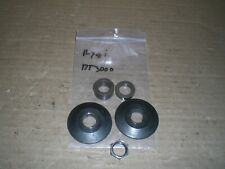 Blade nut washers for sale  Paramus