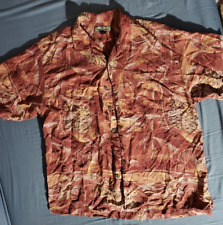 Tommy bahama size for sale  Milwaukee