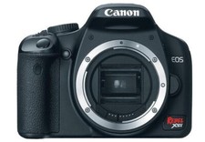 Canon eos rebel gebraucht kaufen  Kaiserslautern