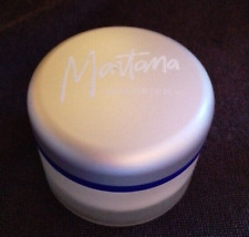 Montana douceur peau. for sale  CLEETHORPES