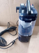 Usado, NOVO Shark Lift-Away UV850 Motor de Chassi com Cabo Pwr Lixeira e Filtros Frete Grátis comprar usado  Enviando para Brazil