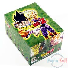 Box figures dragon d'occasion  Semblançay