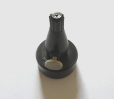 Stellmagnet ddr quecksilber gebraucht kaufen  Riesa