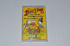 Duck tales folge gebraucht kaufen  Garbsen
