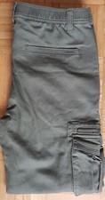 Herren cargo hose gebraucht kaufen  Wilhelmshaven