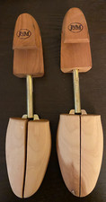 Johnston murphy cedar for sale  Beverly