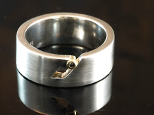 Ring 925 sterlingsilber gebraucht kaufen  Altena