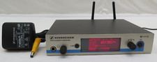 Sennheiser 500 band gebraucht kaufen  Pfullendorf