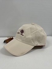 Loro piana hat for sale  North Arlington