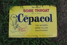 cepacol usato cepacol usato Spedire a Italy