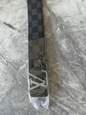 Iouis vuitton belt for sale  BIRMINGHAM