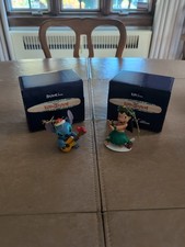Disney president edition for sale  Coraopolis