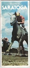 1979 saratoga travers for sale  Bloomington