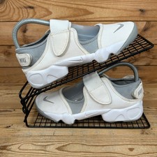 Nike sandals womens for sale  BUCKHURST HILL