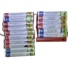 Playaway launch pads for sale  Leesburg