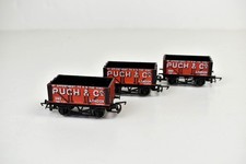 Hornby special edition for sale  TAMWORTH