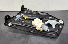 Oem bmw e93 for sale  Oceanside