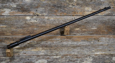 Mosin nagant m91 for sale  Lakeside