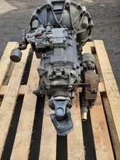 Iveco eurocargo speed for sale  STOKE-ON-TRENT