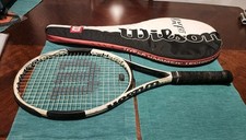 Wilson hammer 110 for sale  Georgetown