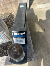 Reese interlock class for sale  Salem