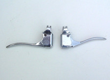 Moulton brake levers for sale  STONEHOUSE
