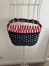 disney bum bag for sale disney bum bag for sale TORQUAY