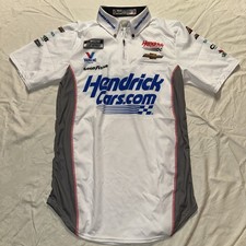 Hendrick cars kyle for sale  Louisville
