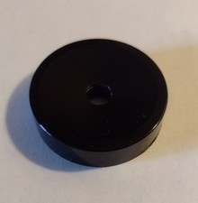 Pioneer turntable rpm for sale  Minneapolis