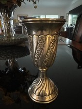 Sterling silver kiddush for sale  Boca Raton