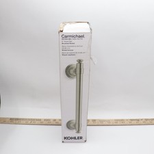 Kohler carmichael grab for sale  Chillicothe