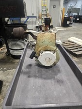 Vintage hs40 tecumseh for sale  Burnsville