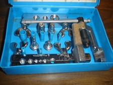 Gould imperial eastman for sale  Colorado Springs