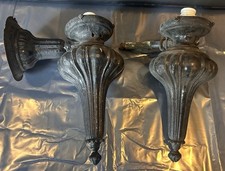 Antique copper victorian for sale  San Francisco