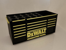 Dewalt toolbox pen for sale  BRIDGEND