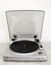 Aiwa e860 fully for sale  HOVE