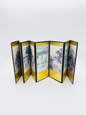 Vintage korean folding for sale  ROCHESTER