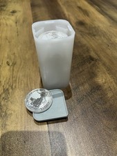 1oz silver britannia for sale  MANCHESTER