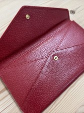 Smythson bond travel for sale  CHESTERFIELD