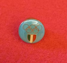 Spilla vintage coni usato Spilla vintage coni usato  Milano