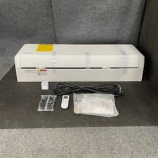 Pioneer inverter heat for sale  Salt Lake City