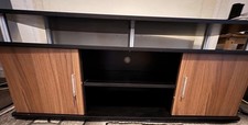 Cabinet soft close for sale  STOKE-ON-TRENT