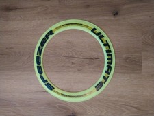 Speezer ultimate frisbee gebraucht kaufen  Siegen