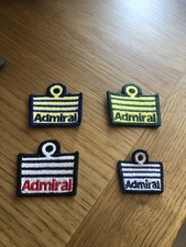 sew badge for sale sew badge for sale NORWICH