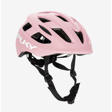 Puky helm 55 gebraucht kaufen  Berlin