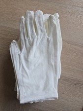 white cotton gloves for sale white cotton gloves for sale STAFFORD