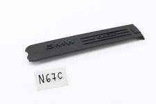 Bmw 1200 k12 gebraucht kaufen  Sehnde